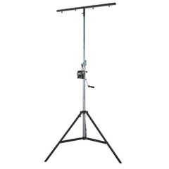 Varytec Wind Up 85 kg TÜV