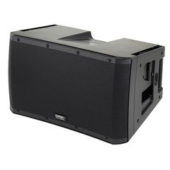 line array thomann