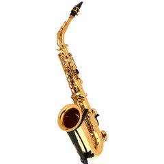 Yamaha YAS-280 Alto Saxophone