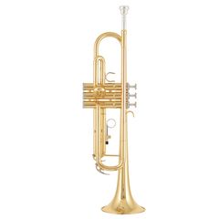 Yamaha YTR-3335 Trumpet