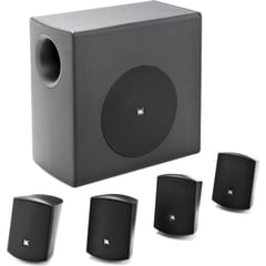 thomann jbl eon 615