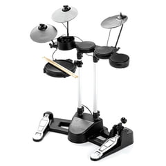 Millenium HD-50 E-Drum Set