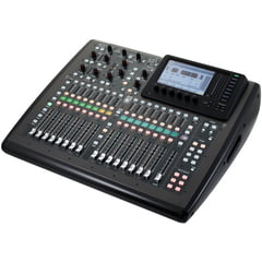 Behringer X32 Compact