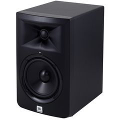 jbl speakers 1500 watts price