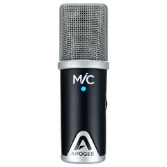 Apogee MiC 96k