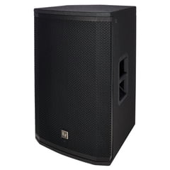 thomann jbl eon 615