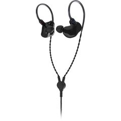bose hörlurar noise cancelling