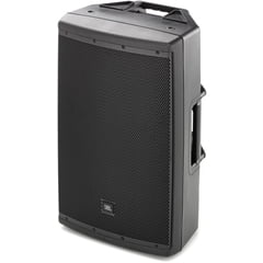 jbl eon 615 thomann