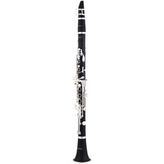 Startone SCL- 25 Bb- Clarinet