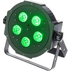 ADJ Mega TriPar Profile Plus