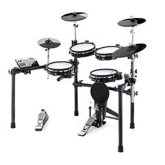 Millenium MPS-750 E-Drum Mesh Set