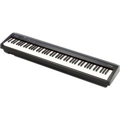 Roland FP-30 Bk