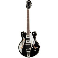 Gretsch G5422T Electromatic BK
