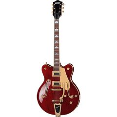 Gretsch G5422TG Electromatic WS