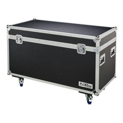 Flyht Pro Case Universal 2 / 120cm