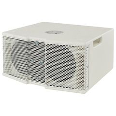 fbt active subwoofer