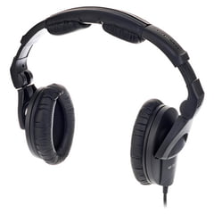 Sennheiser HD-280 Pro New Facelift