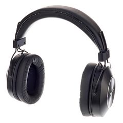Pioneer Hifi Headphones Thomann United States