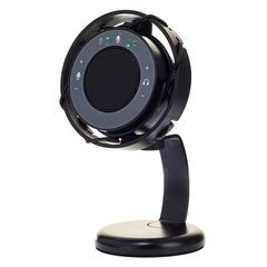 the t.bone Retro USB