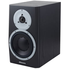 dynaudio bm5 mk2
