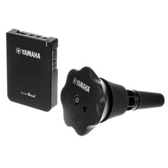 Yamaha SB-7X-2 for Trumpet