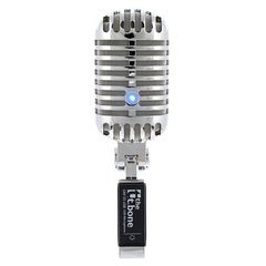 the t.bone GM 55 USB