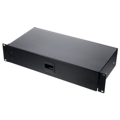 Thon Rack Drawer 2U short