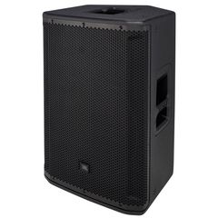 thomann passive speakers