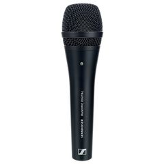 Sennheiser Handmic Digital