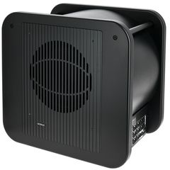 genelec 8341 ap