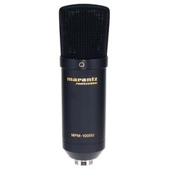 Marantz Pro MPM-1000U