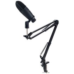 Marantz Pro Pod Pack 1