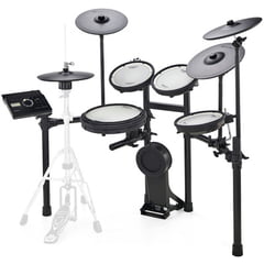 Roland TD-17KVX E-Drum Set