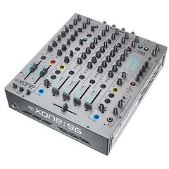 Allen &amp; Heath Xone 96