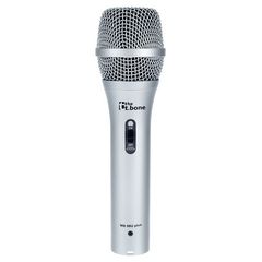 the t.bone MB 88U Plus