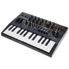 Arturia MicroBrute Creation Edition