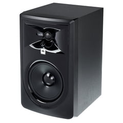 jbl lsr 305 thomann