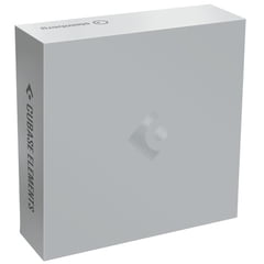 Steinberg Cubase Elements 10.5