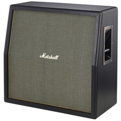 marshall code 412 cabinet