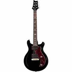 PRS SE Mira Black