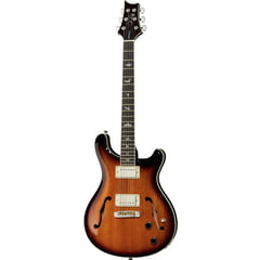 PRS SE Hollowbody MT McCarty TSB