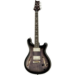 PRS SE Hollowbody II CA