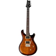 PRS SE Custom 24 BG 35th Anniv