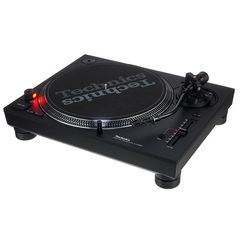 Technics SL-1210 MK 7