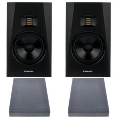 thomann adam t7v