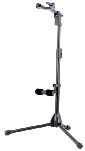 Millenium GS-3000 B