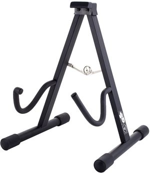 Millenium GS-2001 E