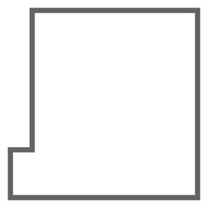 L-Raum L-Raum