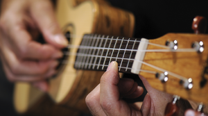 Ukulele