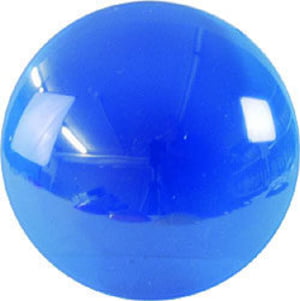 Coloured Cap for Pinspot